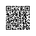 BCS-133-L-D-HE-005 QRCode