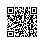 BCS-133-L-D-HE-010 QRCode