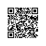 BCS-133-L-D-HE-019 QRCode