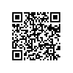 BCS-133-L-D-HE-029 QRCode