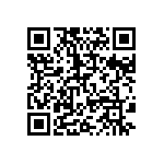 BCS-133-L-D-HE-037 QRCode