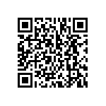 BCS-133-L-D-HE-044 QRCode