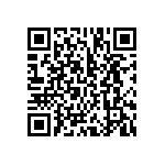 BCS-133-L-D-HE-045 QRCode