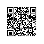 BCS-133-L-D-HE-048 QRCode