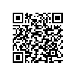 BCS-133-L-D-HE-055 QRCode