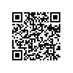 BCS-133-L-D-HE-059 QRCode