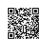 BCS-133-L-D-HE-062 QRCode