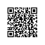 BCS-133-L-D-HE-064 QRCode