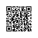 BCS-133-L-D-PE-005 QRCode