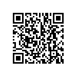 BCS-133-L-D-PE-009 QRCode