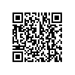 BCS-133-L-D-PE-011 QRCode