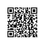 BCS-133-L-D-PE-012 QRCode