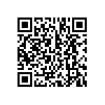 BCS-133-L-D-PE-015 QRCode