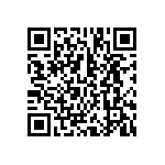 BCS-133-L-D-PE-016 QRCode