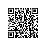 BCS-133-L-D-PE-017 QRCode