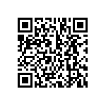 BCS-133-L-D-PE-018 QRCode