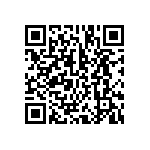 BCS-133-L-D-PE-022 QRCode