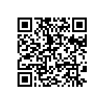 BCS-133-L-D-PE-023 QRCode