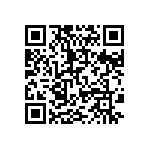 BCS-133-L-D-PE-033 QRCode