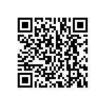 BCS-133-L-D-PE-047 QRCode