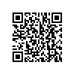 BCS-133-L-D-PE-048 QRCode