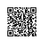 BCS-133-L-D-PE-052 QRCode