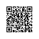 BCS-133-L-D-PE-062 QRCode