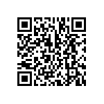 BCS-133-L-D-PE-063 QRCode