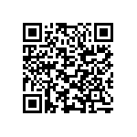 BCS-133-L-D-PE-BE QRCode