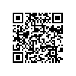 BCS-133-L-D-TE-004 QRCode