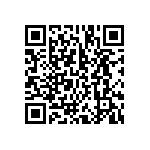 BCS-133-L-D-TE-006 QRCode