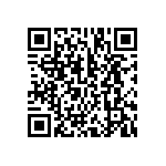 BCS-133-L-D-TE-027 QRCode