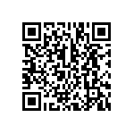 BCS-133-L-D-TE-037 QRCode