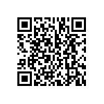 BCS-133-L-D-TE-045 QRCode