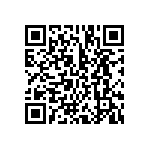 BCS-133-L-D-TE-051 QRCode