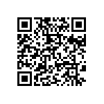 BCS-133-L-D-TE-056 QRCode