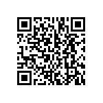 BCS-133-L-S-DE-004 QRCode