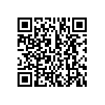 BCS-133-L-S-DE-011 QRCode