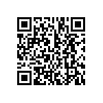 BCS-133-L-S-DE-018 QRCode