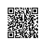 BCS-133-L-S-DE-023 QRCode