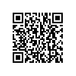 BCS-133-L-S-DE-024 QRCode