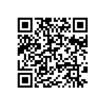 BCS-133-L-S-DE-031 QRCode