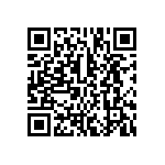 BCS-133-L-S-DE-032 QRCode