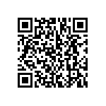 BCS-133-L-S-DE-BE QRCode