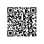 BCS-133-L-S-HE-010 QRCode