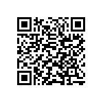 BCS-133-L-S-HE-011 QRCode