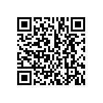 BCS-133-L-S-HE-018 QRCode