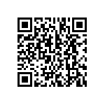 BCS-133-L-S-HE-027 QRCode