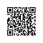 BCS-133-L-S-HE-032 QRCode