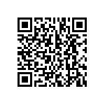 BCS-133-L-S-PE-002 QRCode